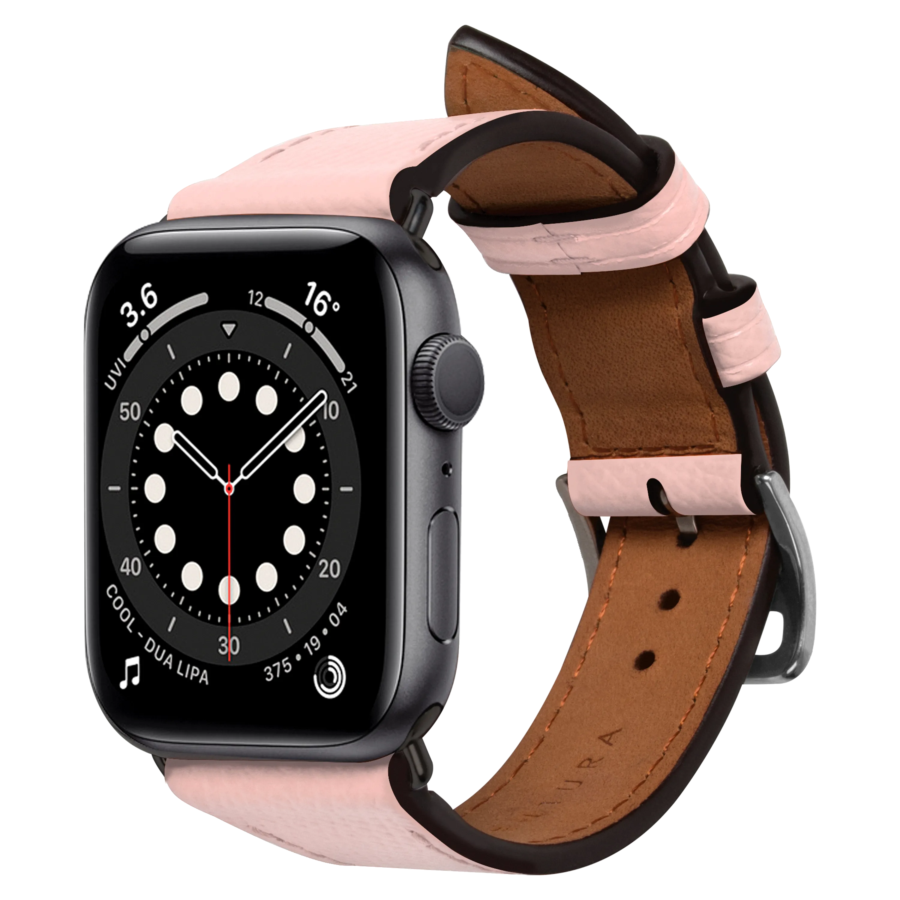 Apple Watch Band (41 mm)